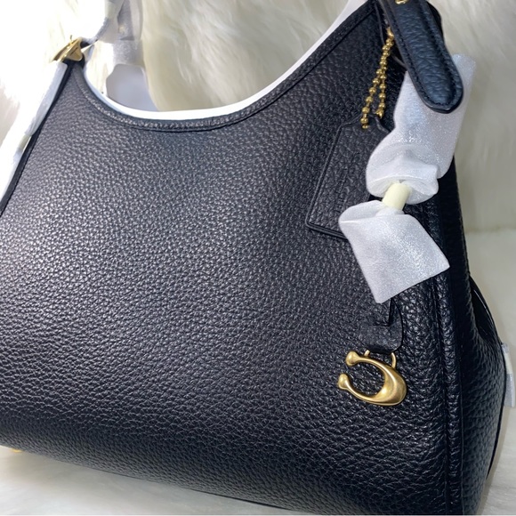 Coach leather purse New - Picture 7 of 16